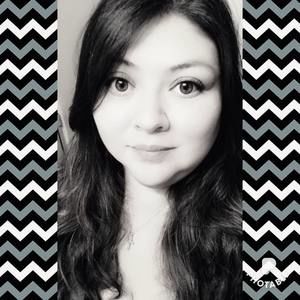Meet your Posher, Alexa